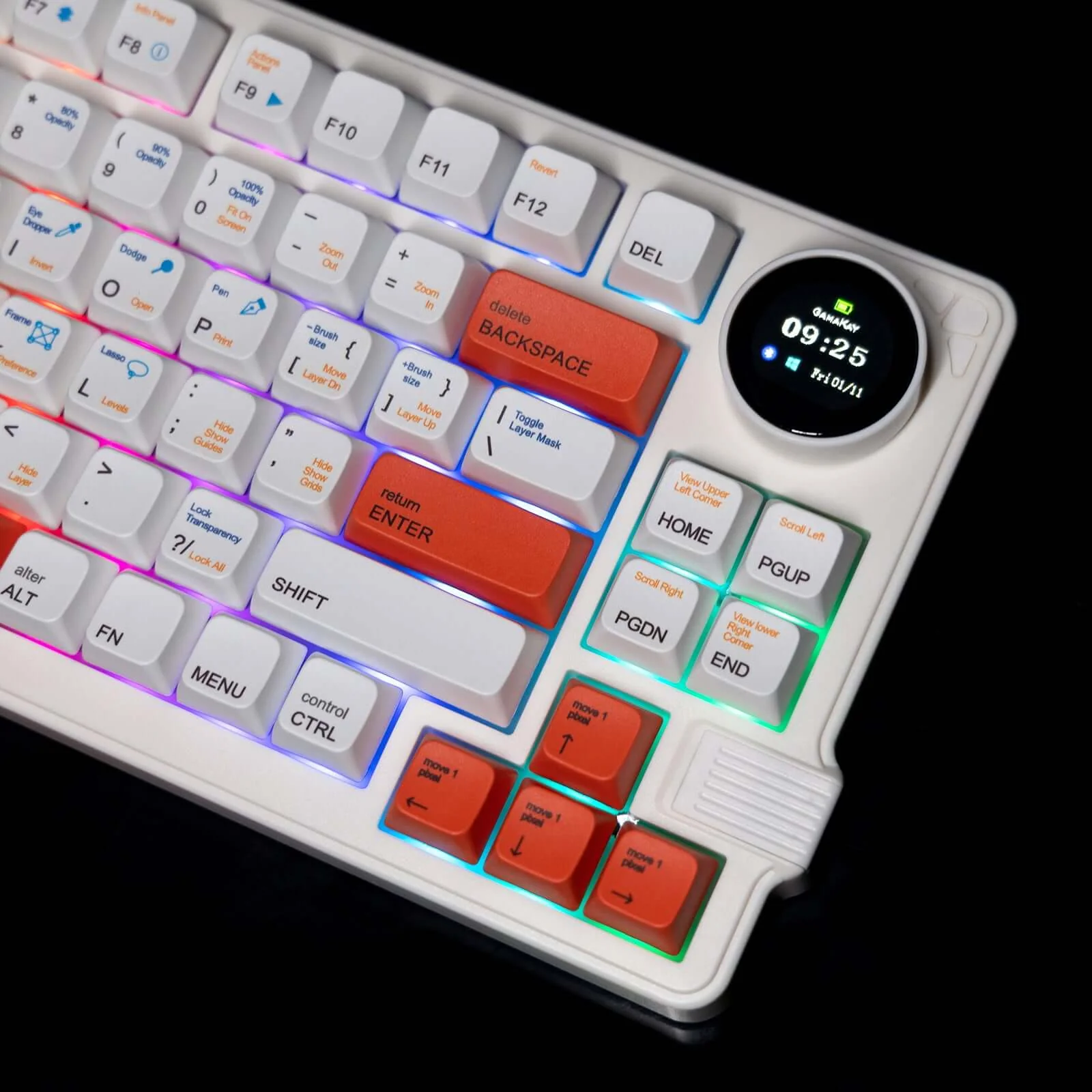 Thumbnail 6