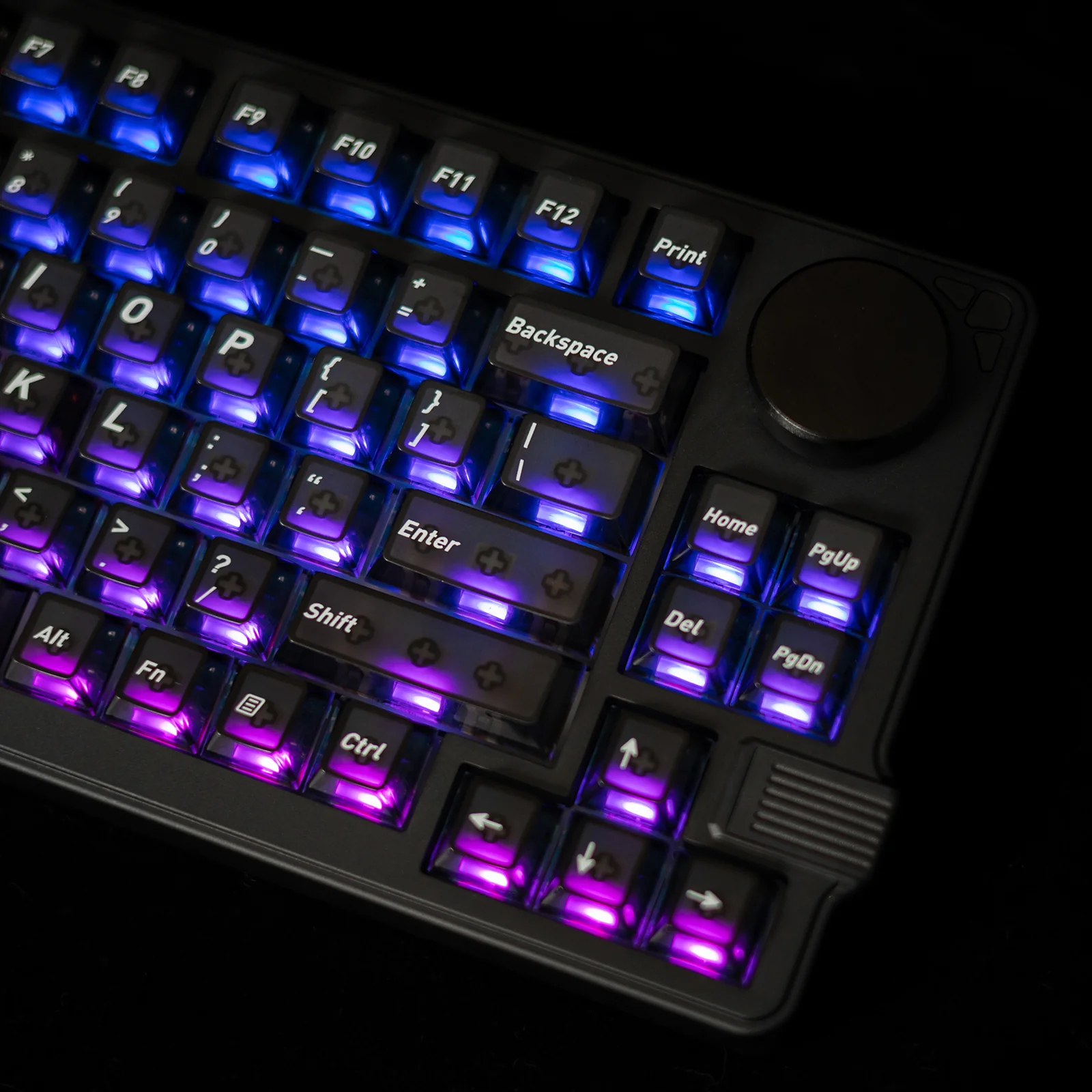 Thumbnail 18