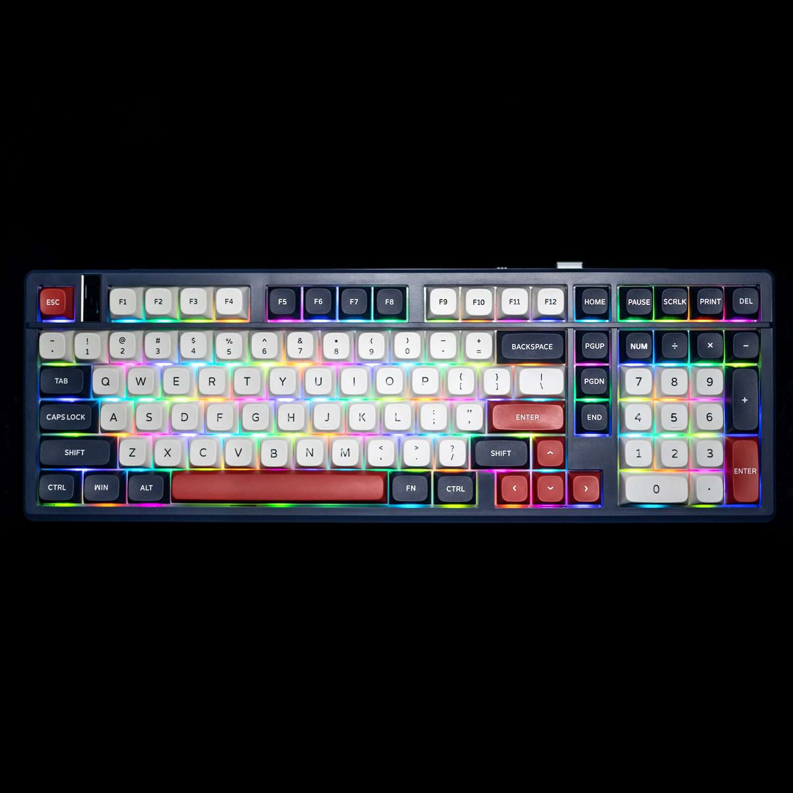 Thumbnail 21