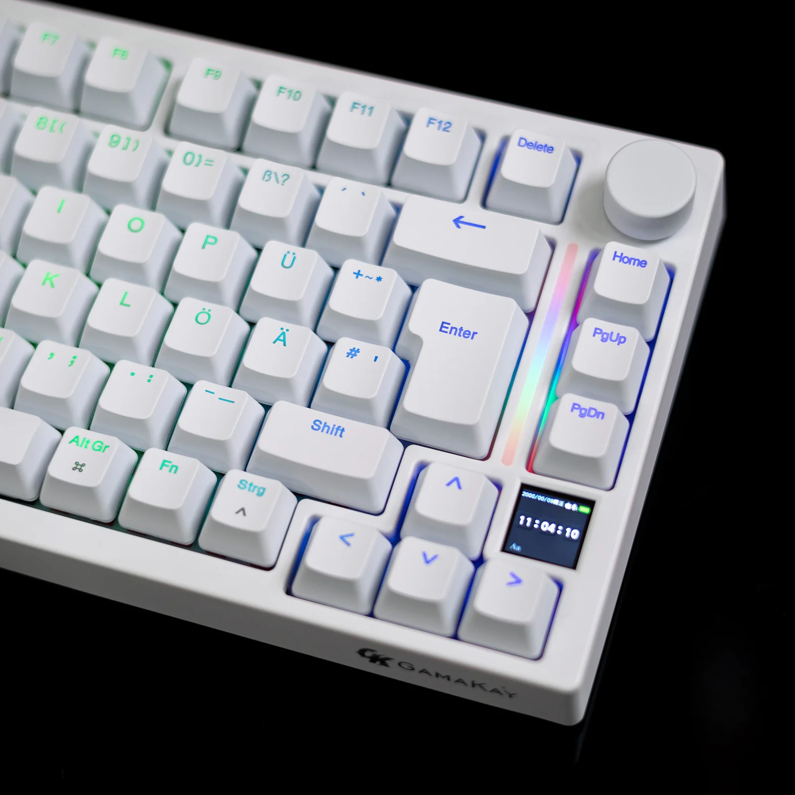 Thumbnail 21