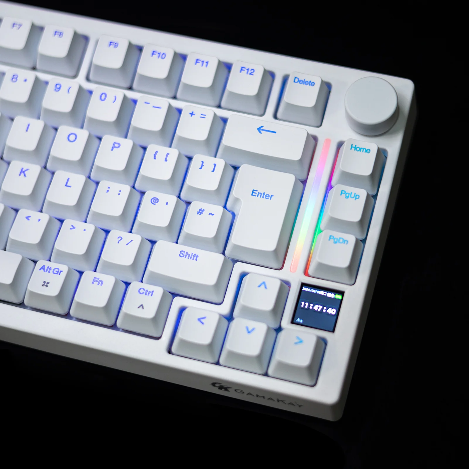 Thumbnail 12