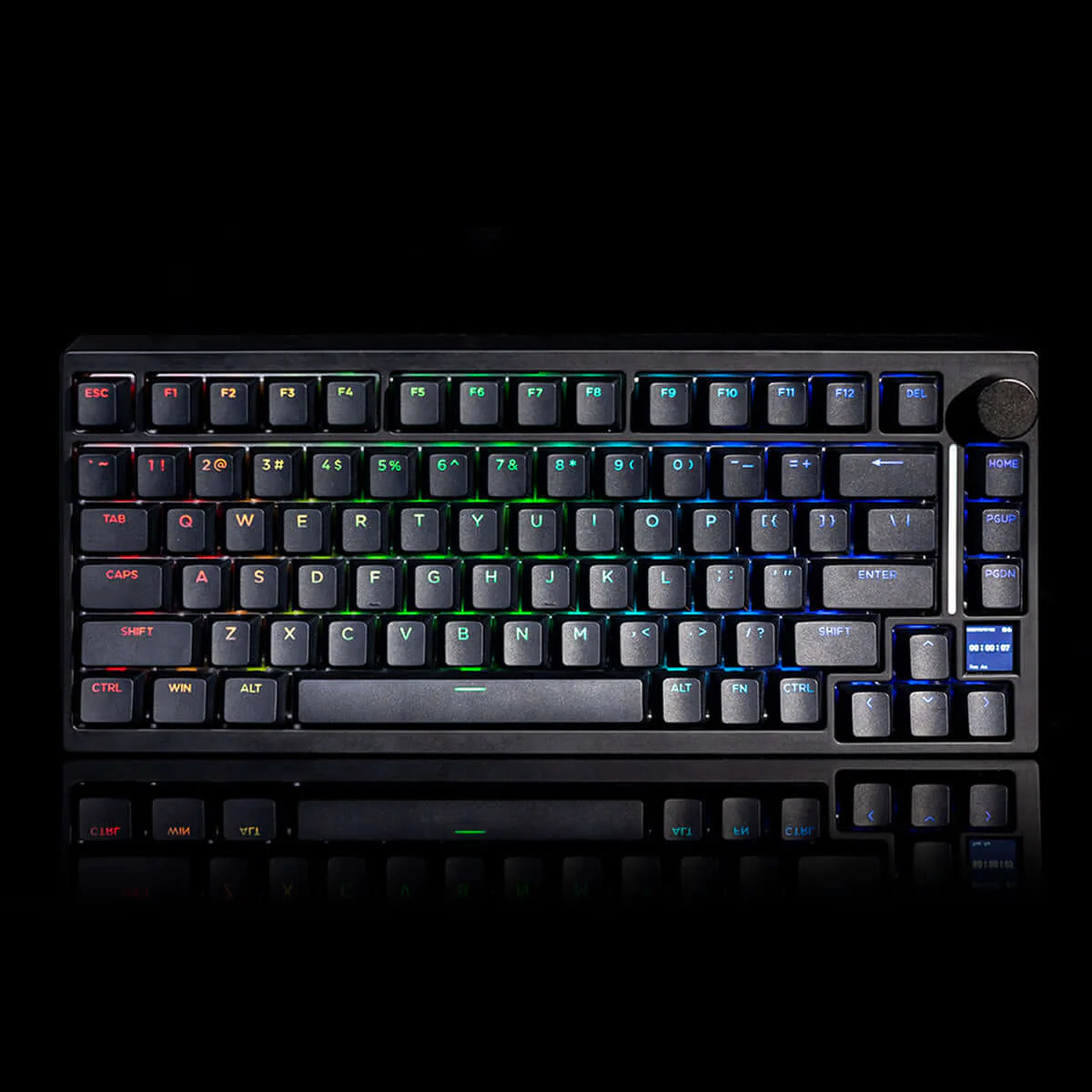 Thumbnail 34