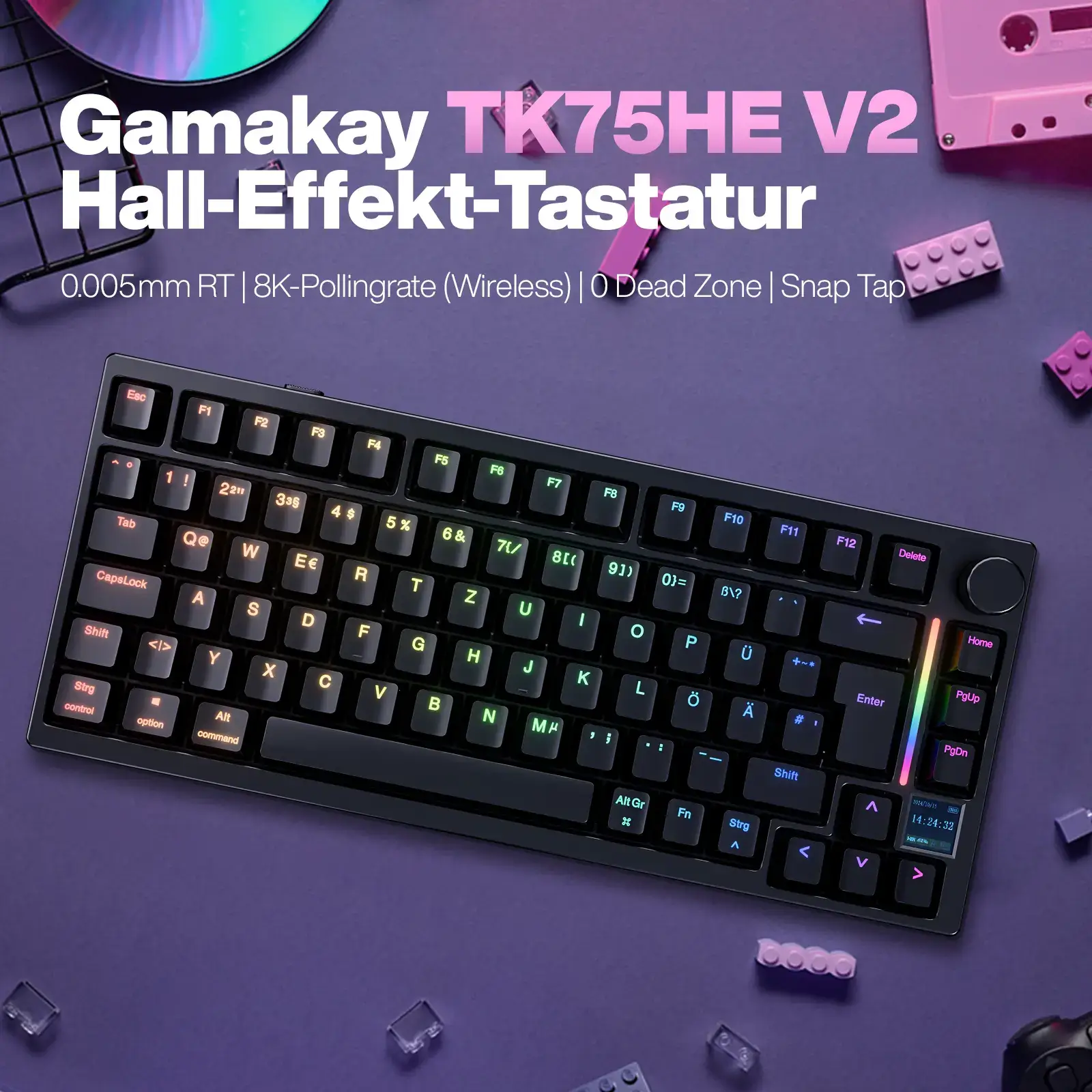 Thumbnail 45