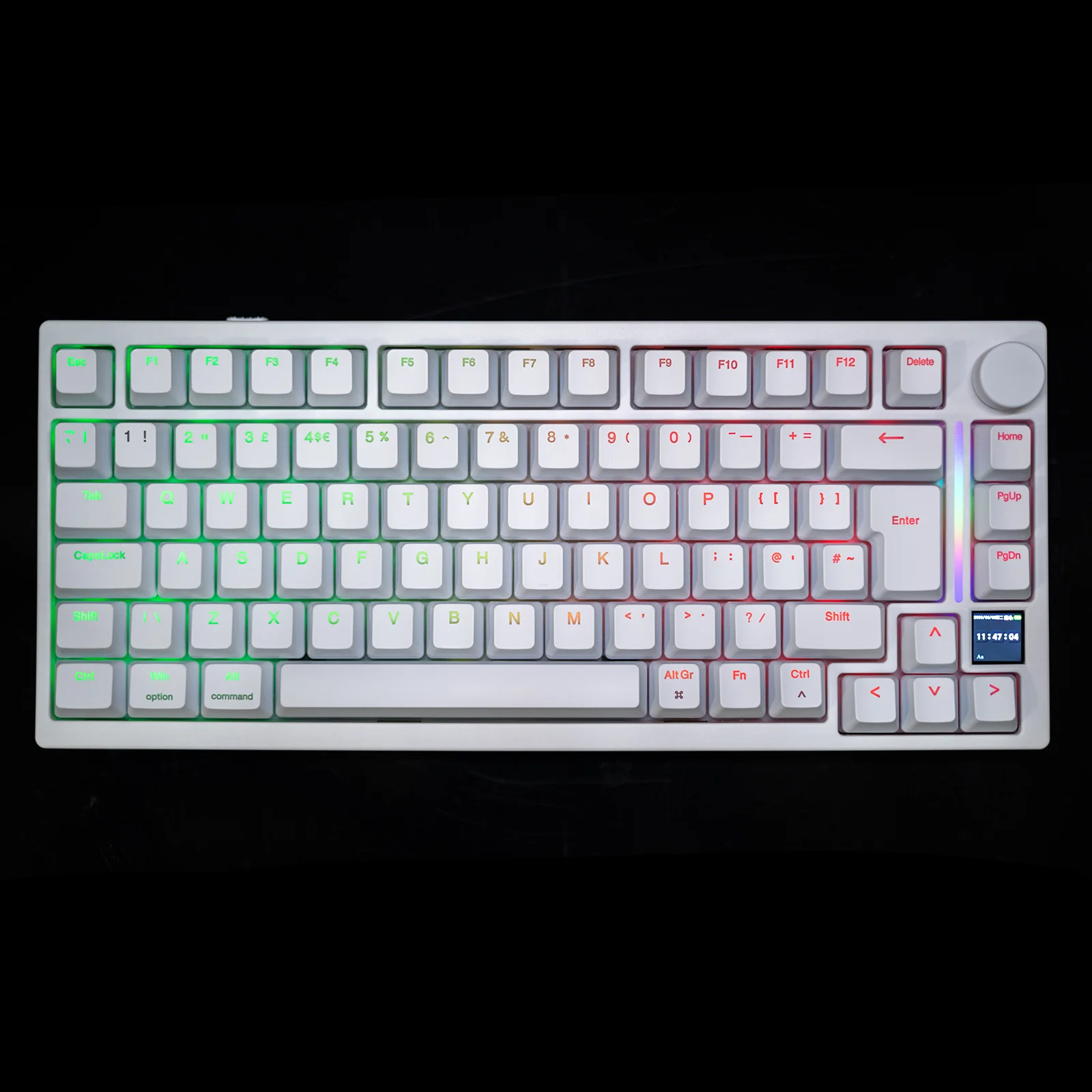 Thumbnail 9