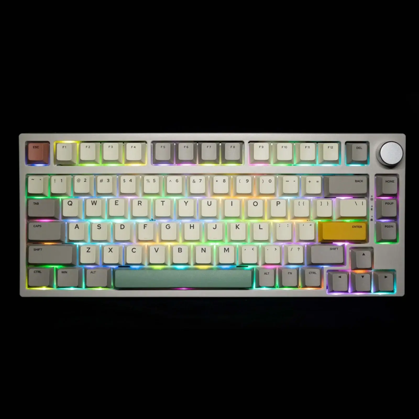 Thumbnail 20