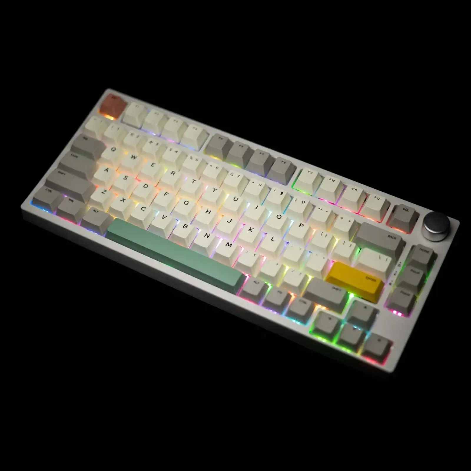 Thumbnail 22