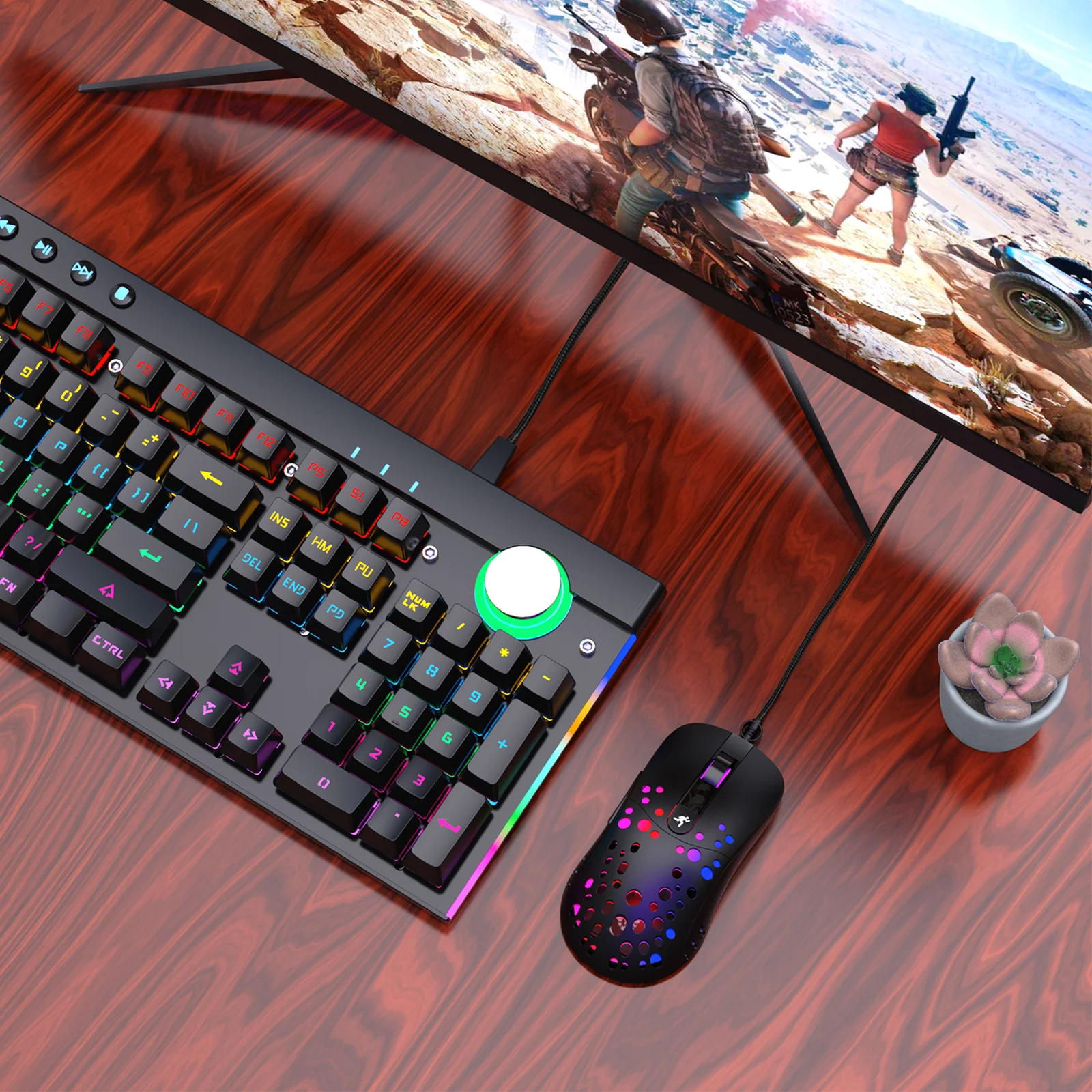 Thumbnail 6